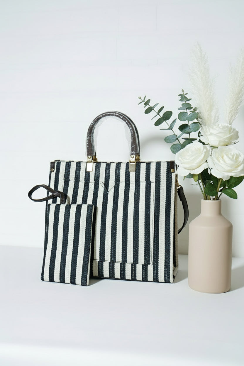 Bags - Ted Baker tote bags