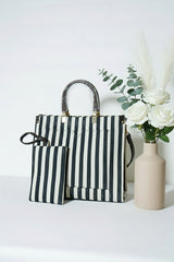 Bags - Ted Baker tote bags