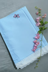 Single Bed | Duvet Cover