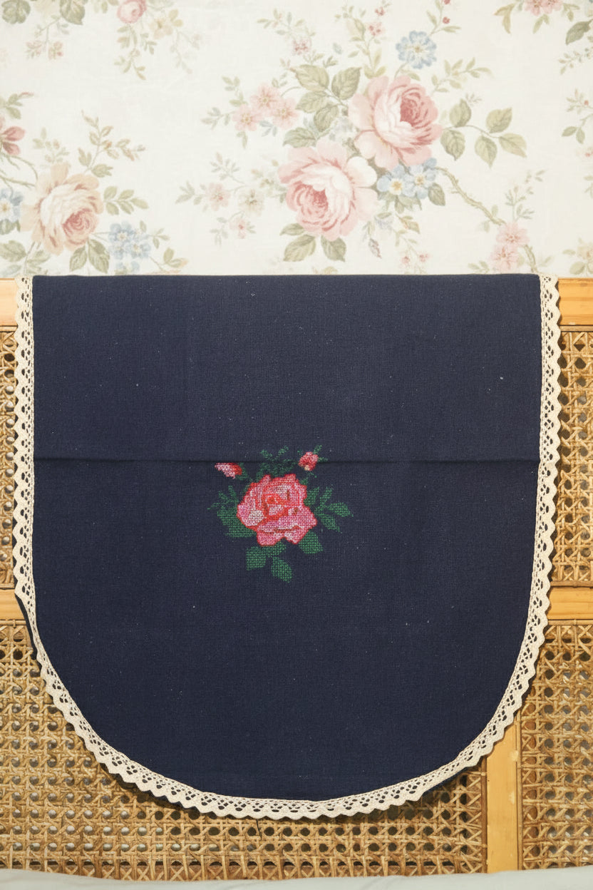 Chair/sofa back -3+1+1 set