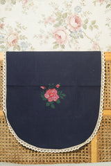 Chair/sofa back -3+1+1 set