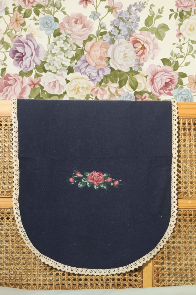 Chair/sofa back -3+1+1 set