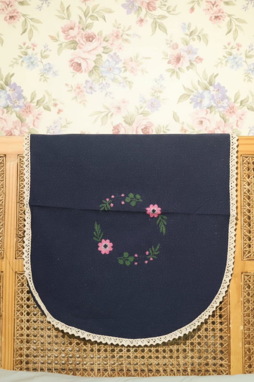 Chair/sofa back -3+1+1 set