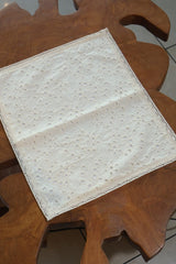 Placemats