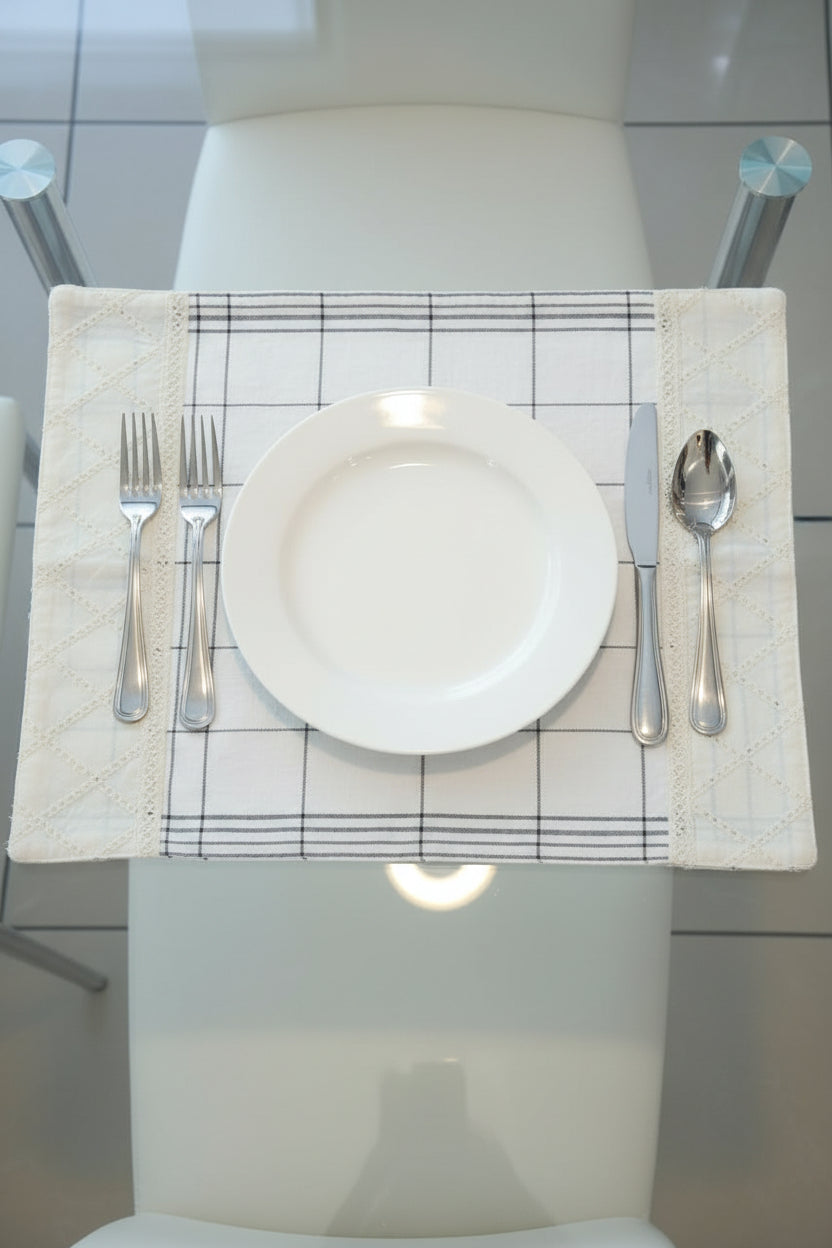 Placemats