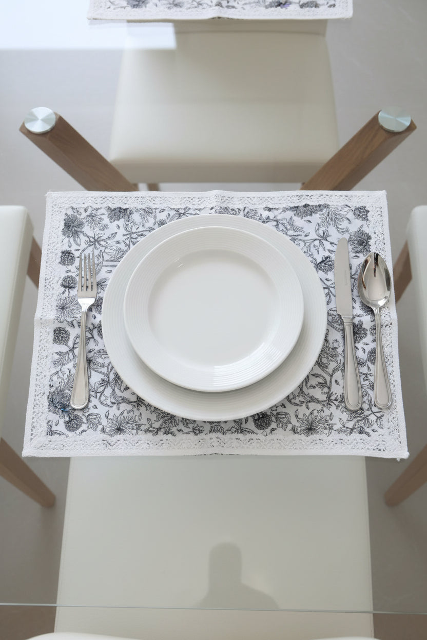 Placemats