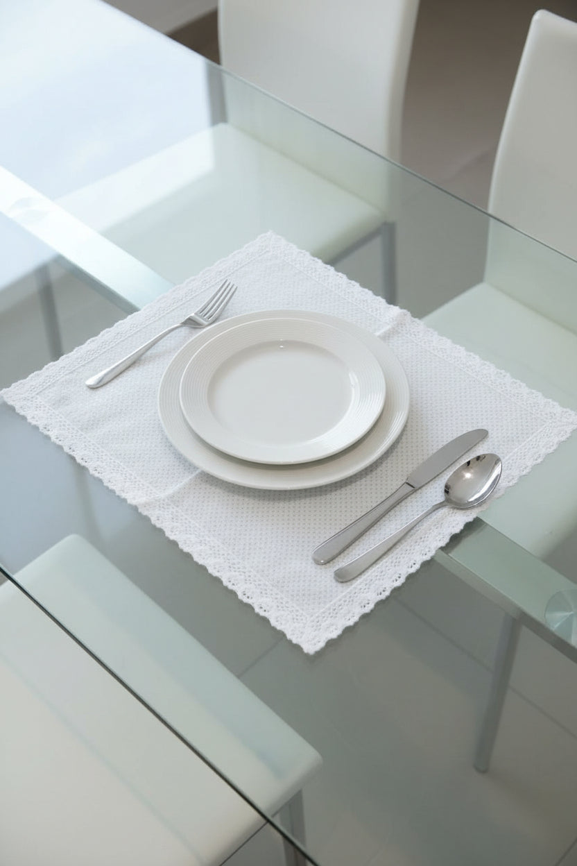 Placemats