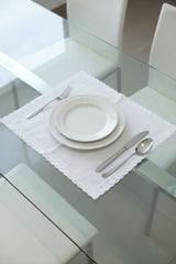 Placemats