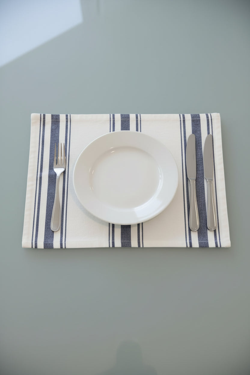 Placemats