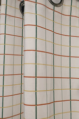 Curtain Opaque