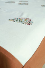 Table cloth - 6 seater