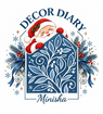 Decordiary Online