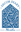 Decordiary logo