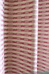 Curtains-Opaque xmas edition