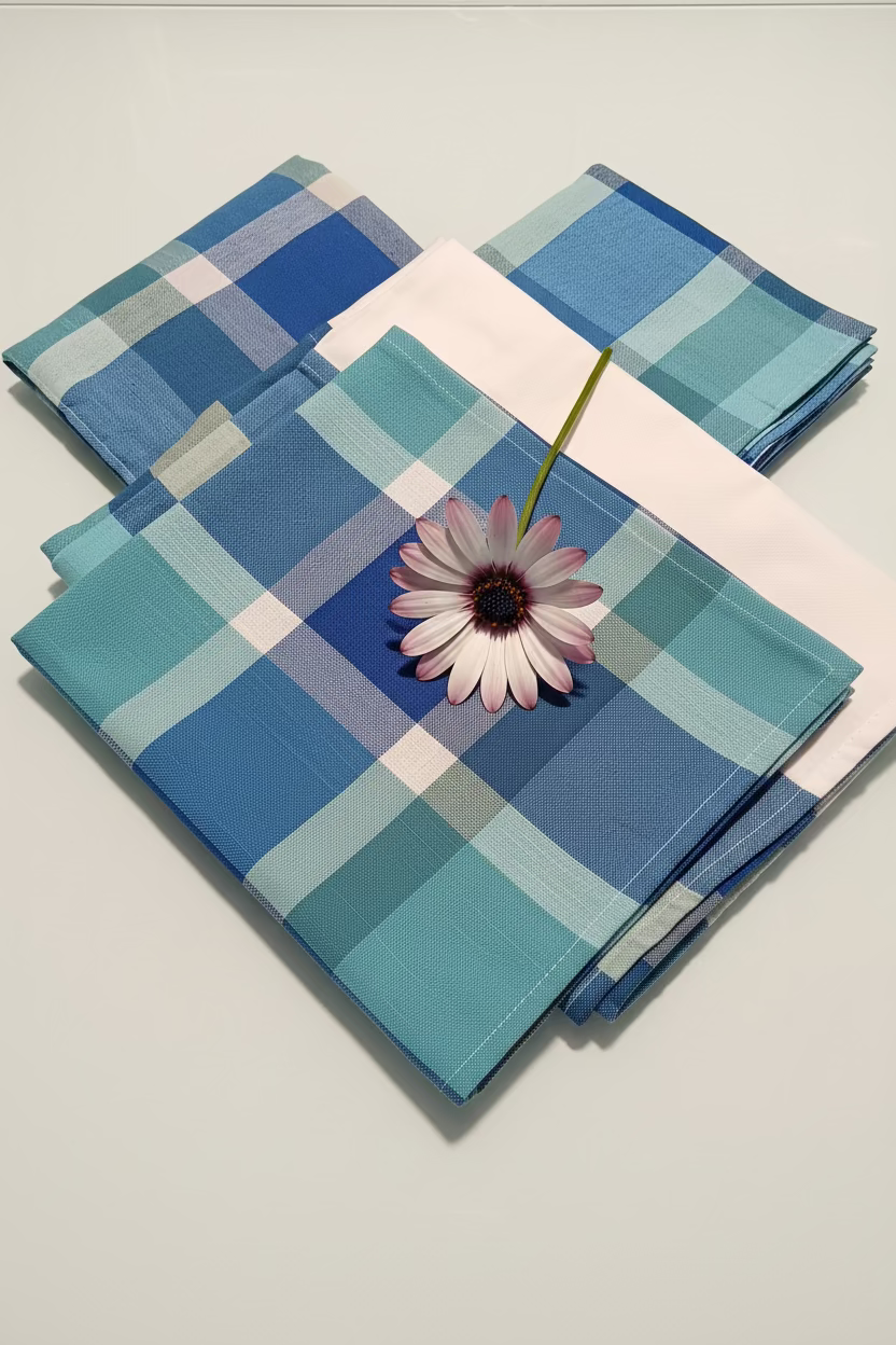 Bedsheets-Queen daily use border bedsheets