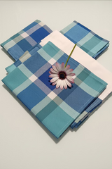Bedsheets-Queen daily use border bedsheets