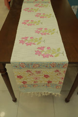 Table runners-Jute Runners