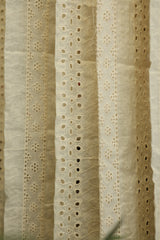 Curtains - Hakoba curtains
