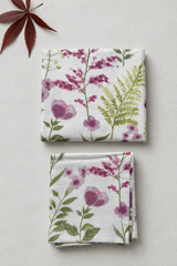 Bedsheets - Queen premium soft cotton bedsheet Digital print DD VEGA