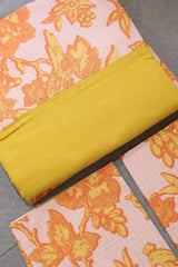 Bedsheets - King Daily use border bedsheets