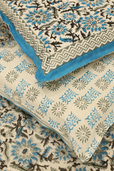 Bedding set-Full set