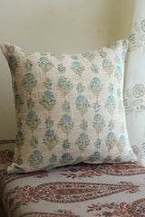 Cushion covers - jute cushion covers Size : 16*16 Inches