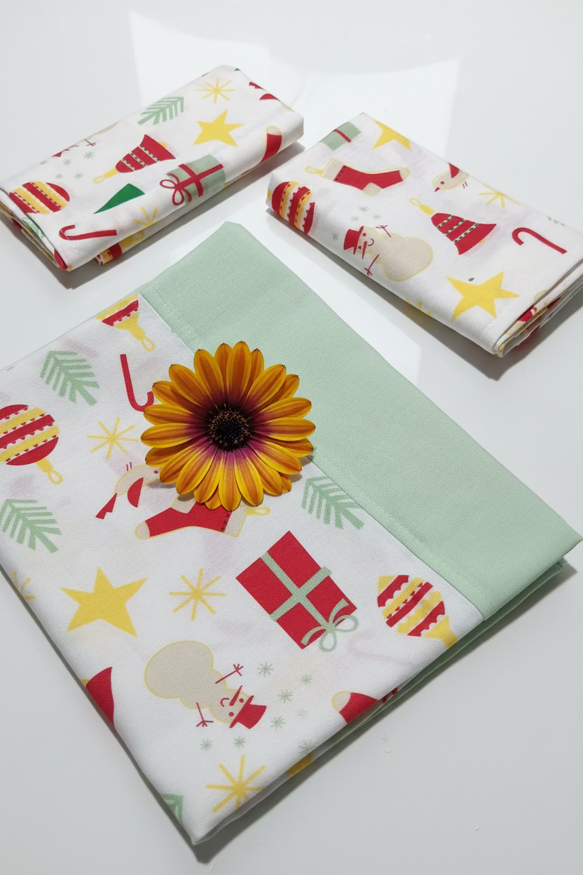 Bedsheets-Queen daily use border bedsheets