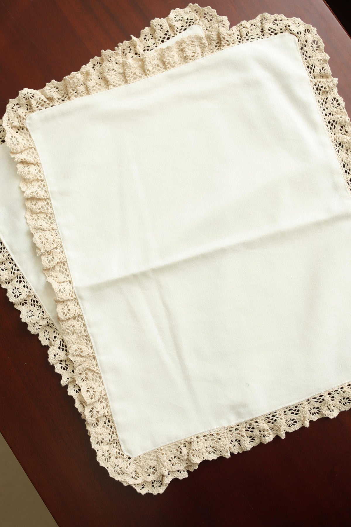 Placemat Set