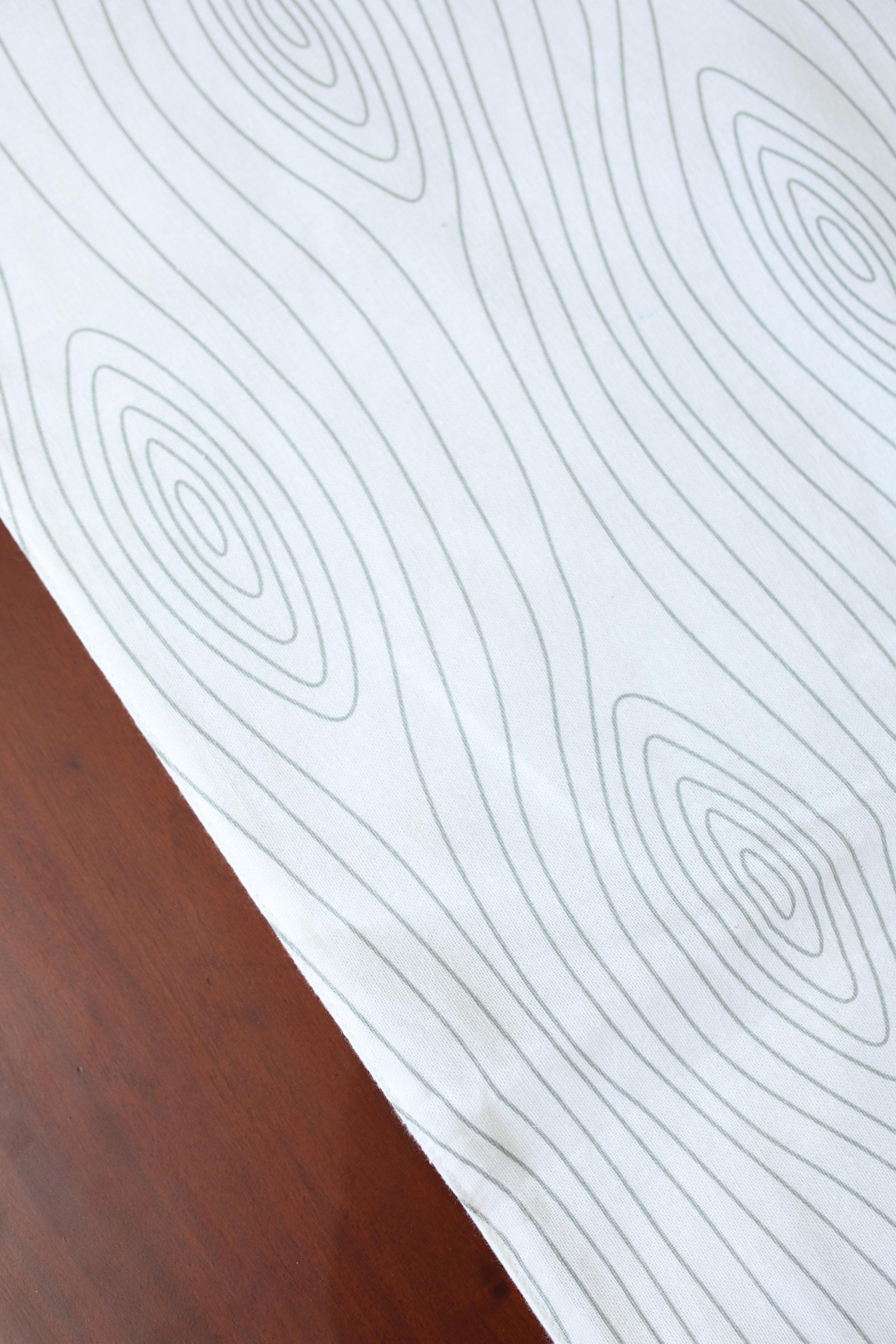 Table runners - Sale