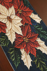 Table Runner - 6 Seater Xmas edition