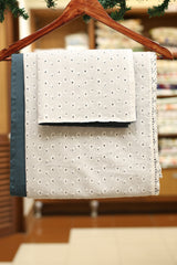 Bedsheets - Premium designer king bedsheets