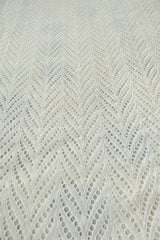 Spread : Hakoba Designer Bedspread dd Easter Edition