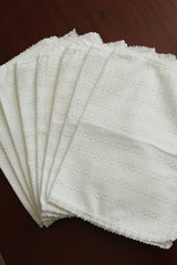 Placemat Set