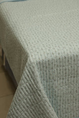 Premium bedcover