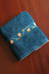 Towels Embroidery Turkey towels