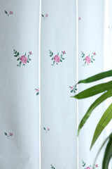 Curtains - Rose Meadow curtains