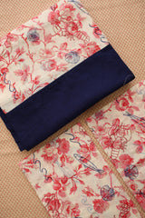 Bedsheets - Queen daily use border bedsheets