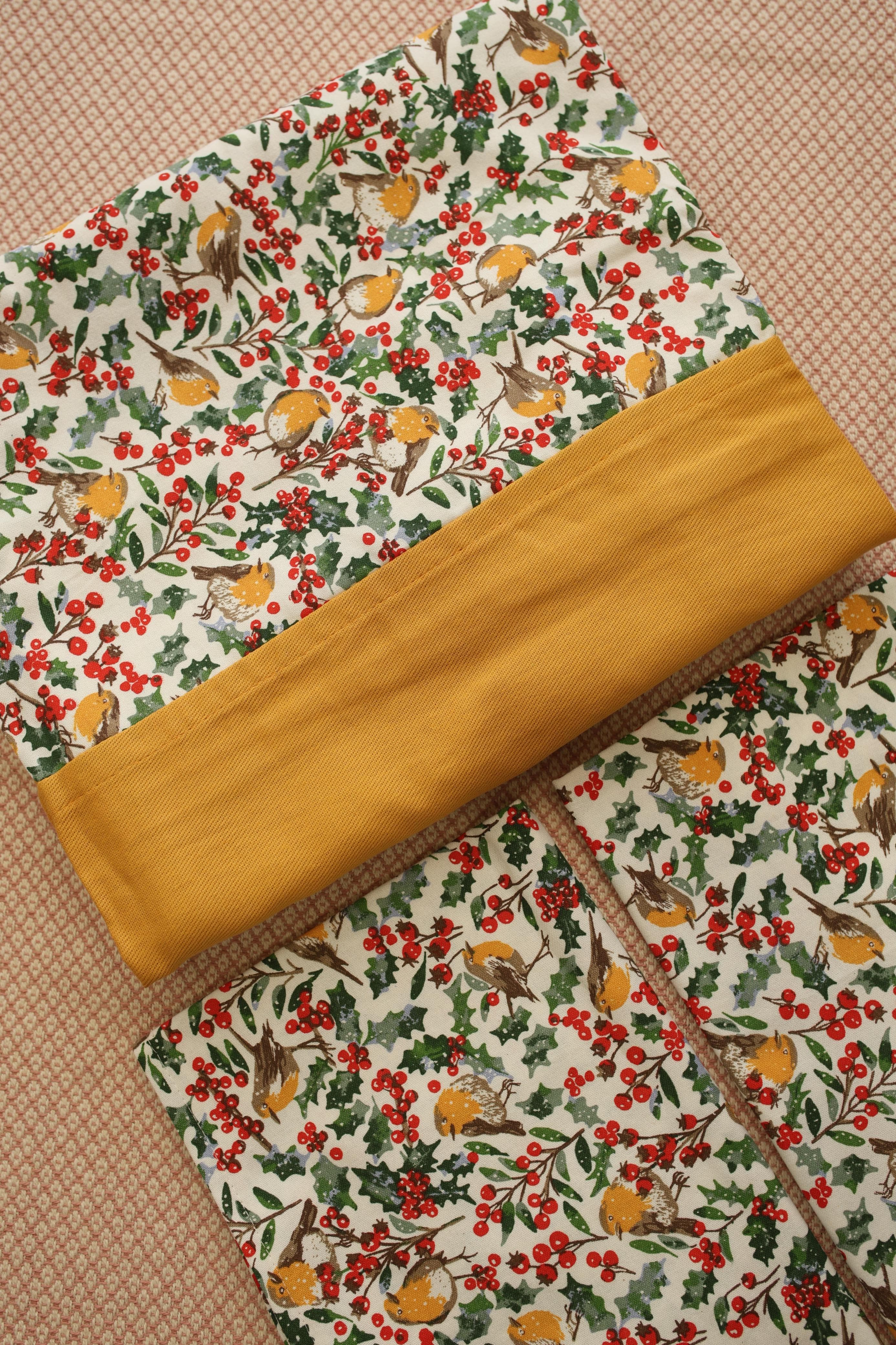 Bedsheets - Queen daily use border bedsheets
