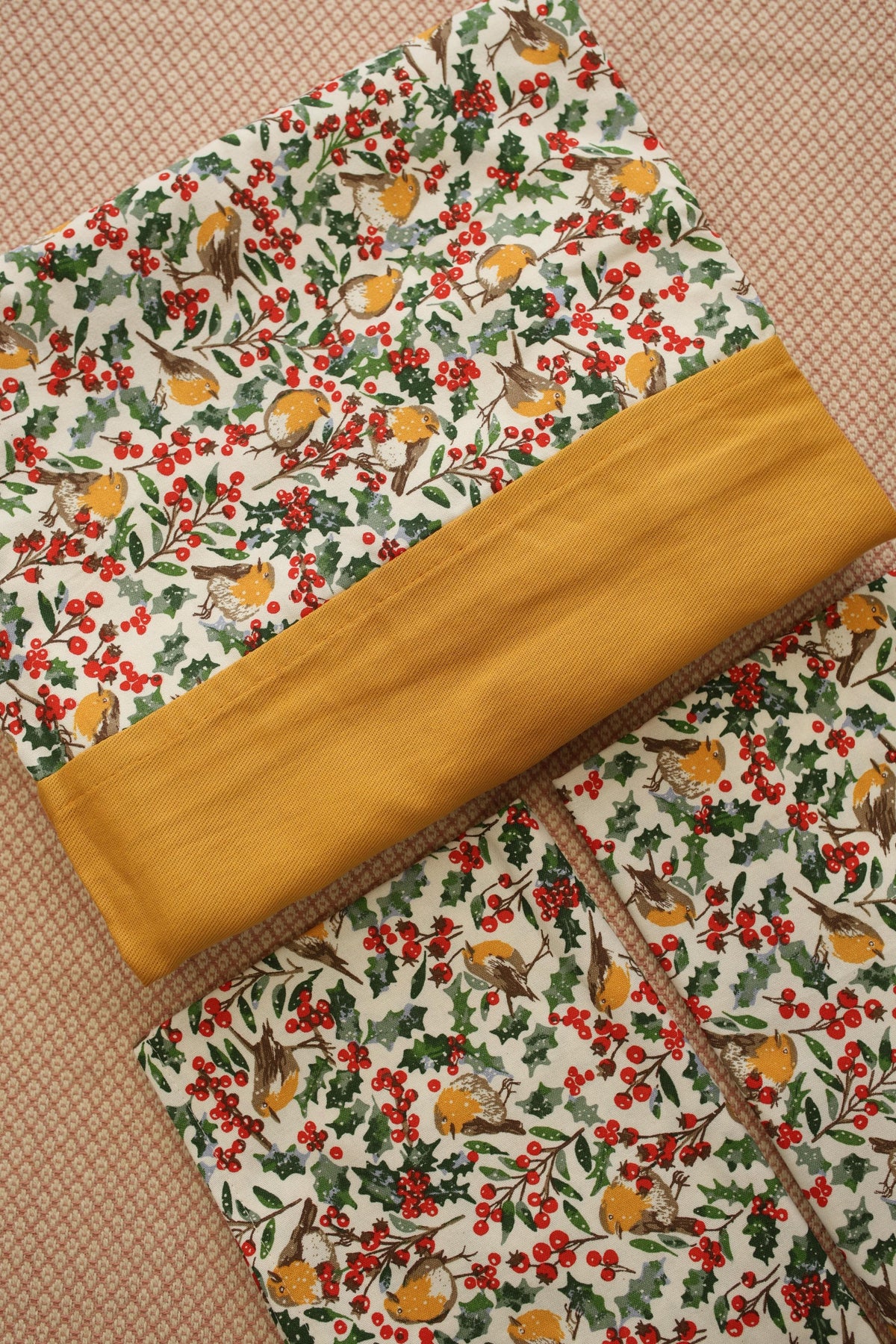 Bedsheets - Queen daily use border bedsheets
