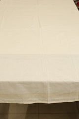 Table cloths - 6 seater Xmas edition