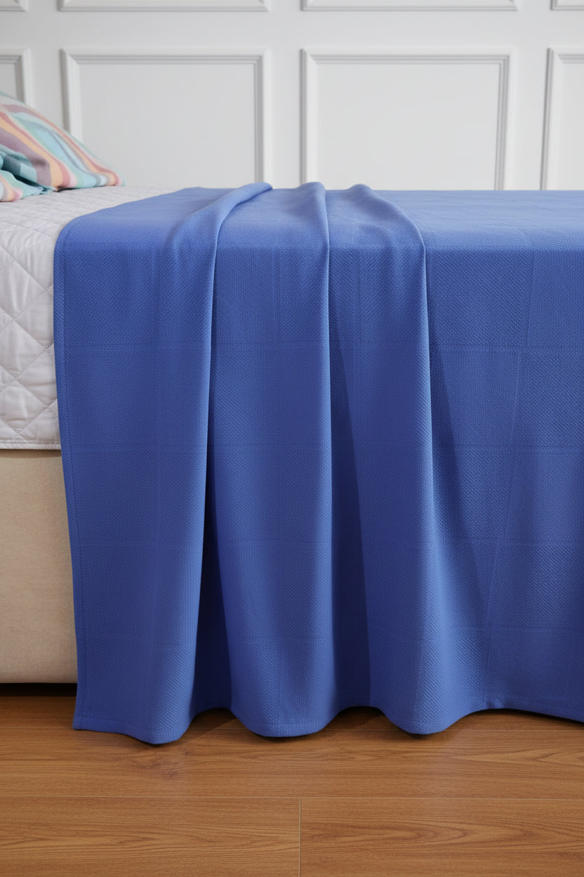 Bedspread