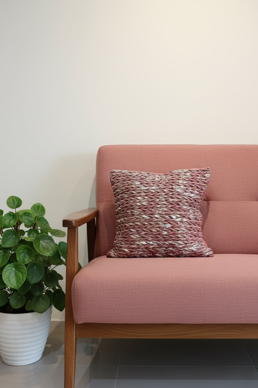 Cushion Covers |  Cushion Covers 16*16 inches