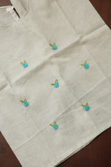 New born kettuduppu