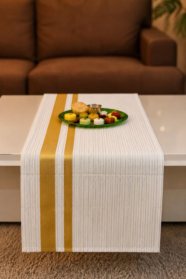 Onam Collection