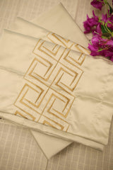Bedsheets - Essential Queen size bedsheet