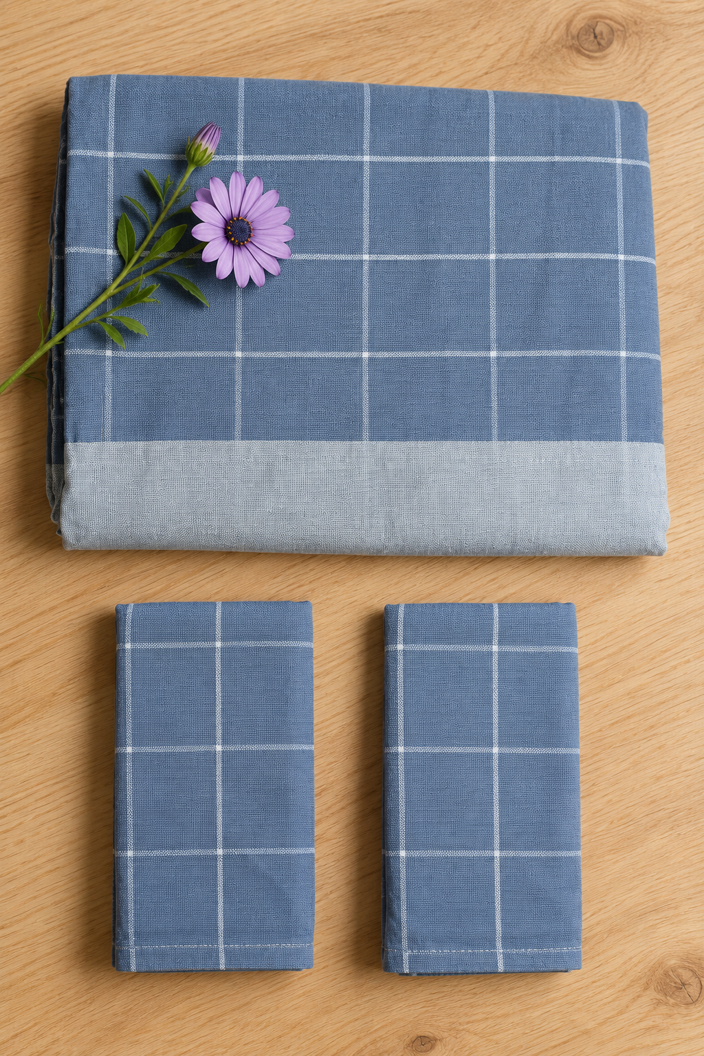 Bedsheets-Queen daily use border bedsheets