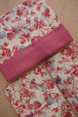 Bedsheets - Queen daily use border bedsheets