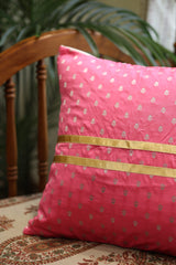 Cushion covers - Onam festival collection