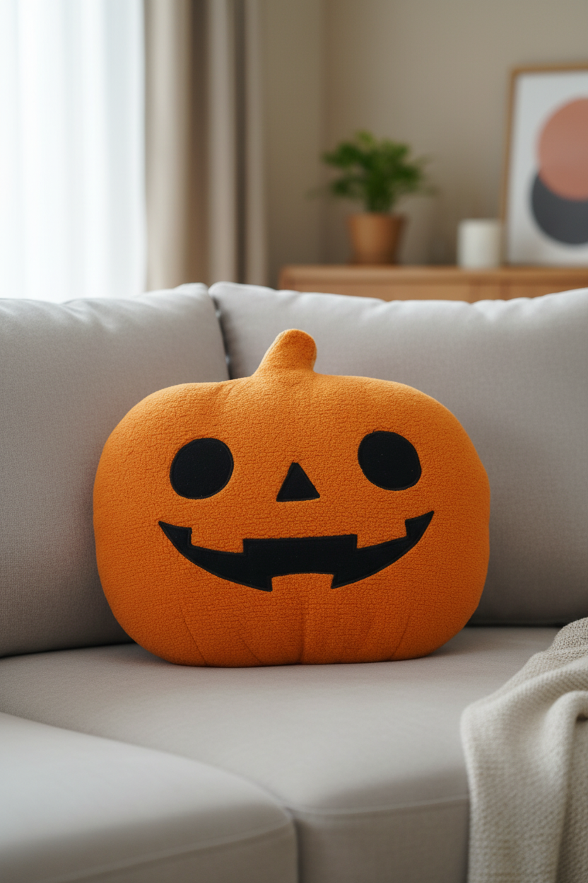 Cushion with Cushion covers:Xmas edition