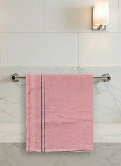 Bath towel(thorthu) 75*150 cm 🩷